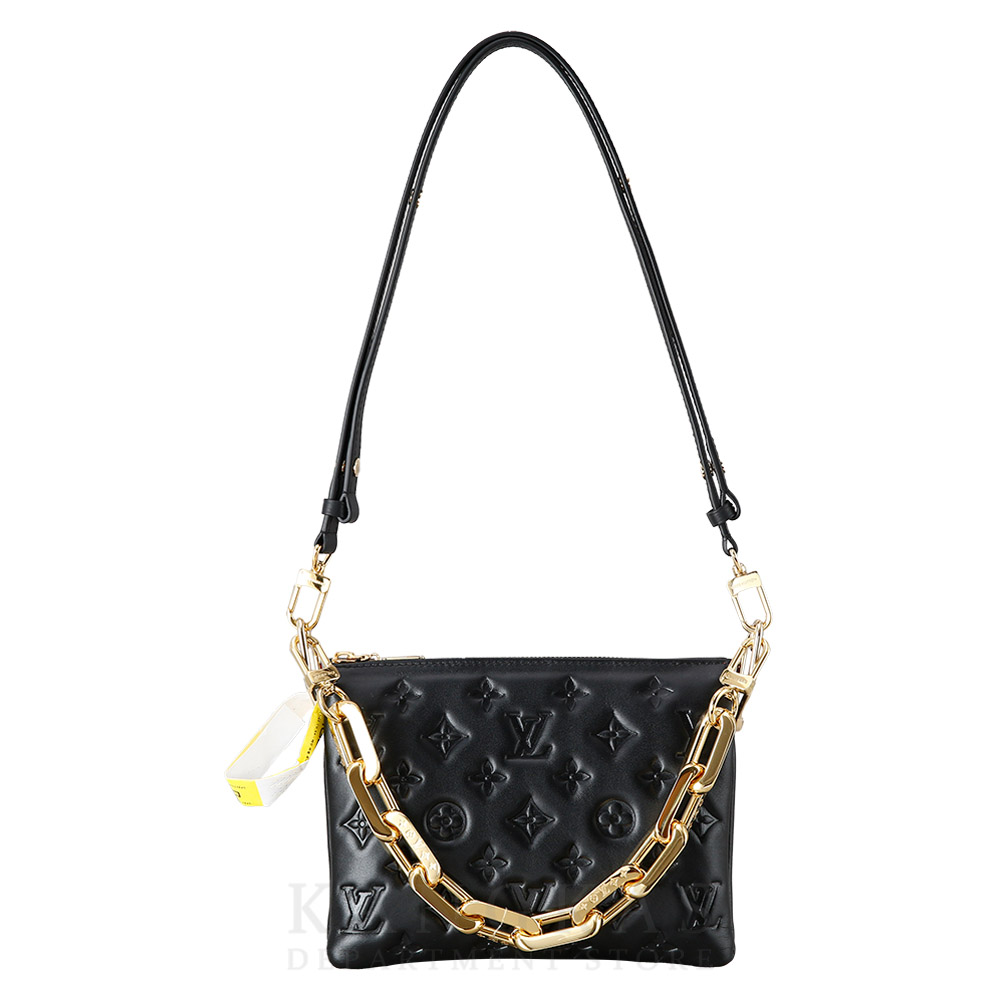 LOUIS VUITTON(USED)루이비통 M20574 쿠상 BB
